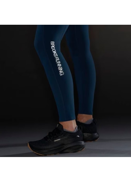 BROOKS THERMAL REFLECTIVE TIGHT W