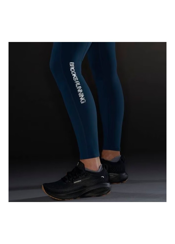 BROOKS THERMAL REFLECTIVE TIGHT W