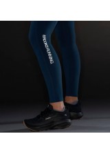 BROOKS THERMAL REFLECTIVE TIGHT W