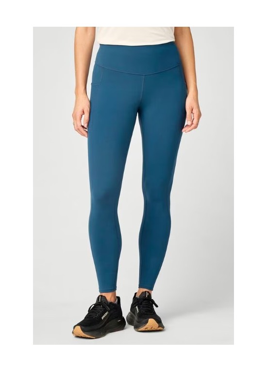 BROOKS THERMAL REFLECTIVE TIGHT W