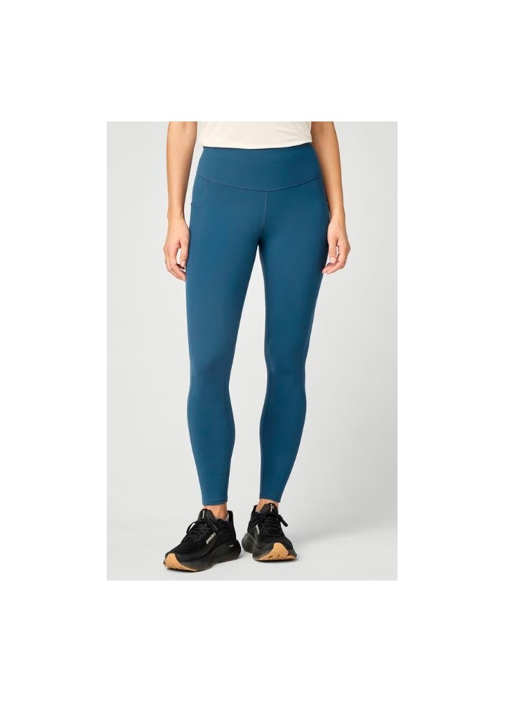 BROOKS THERMAL REFLECTIVE TIGHT W