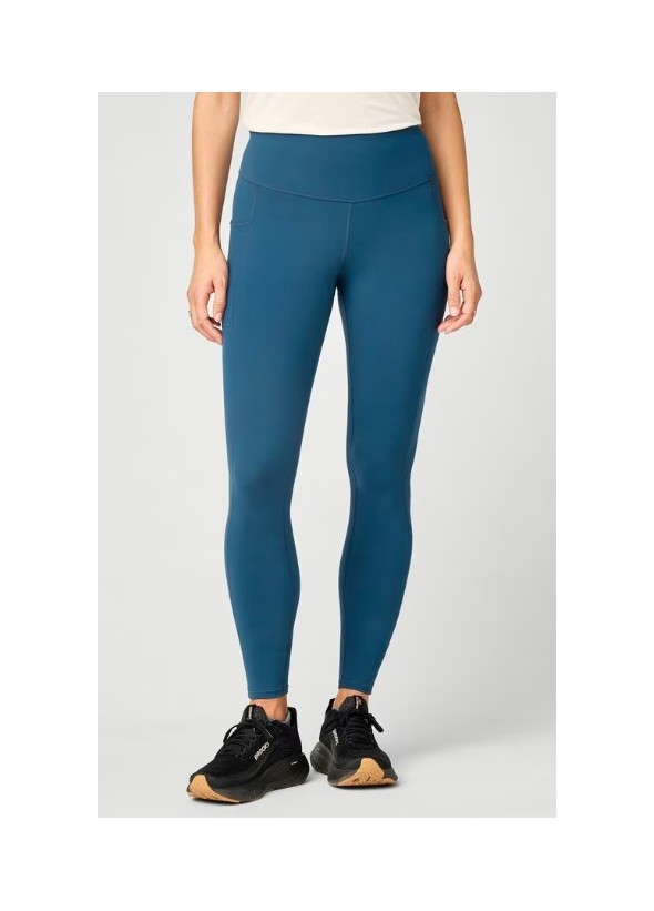 BROOKS THERMAL REFLECTIVE TIGHT W