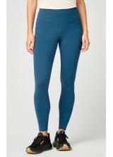 BROOKS THERMAL REFLECTIVE TIGHT W