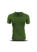 BV SPORT T-SHIRT RTECH EVO2 M