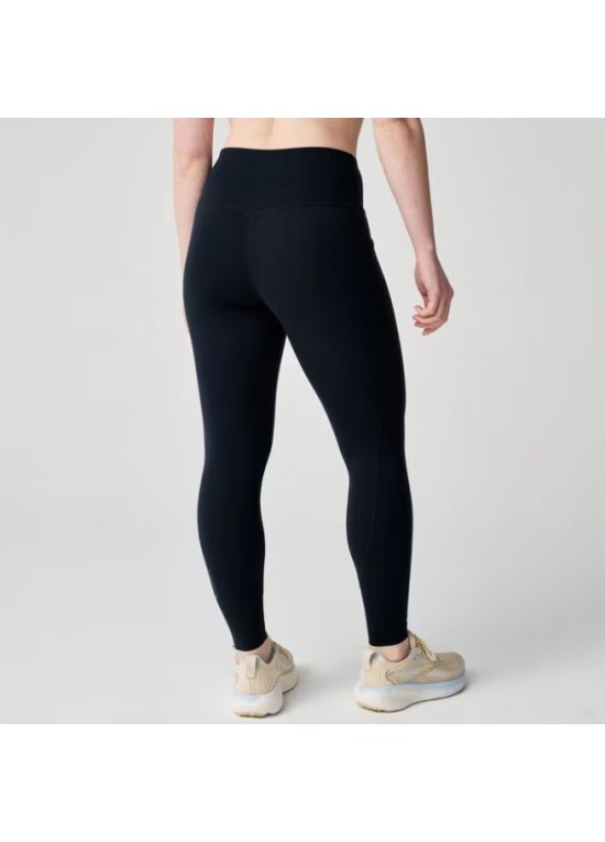 BROOKS CHASER 7/8 TIGHT W