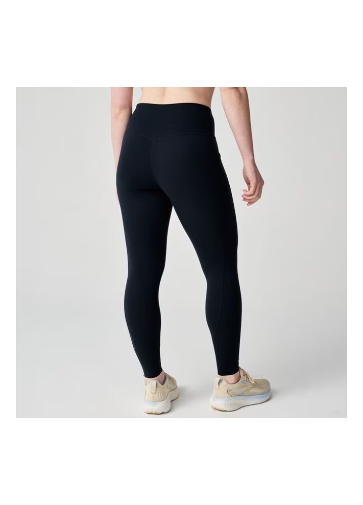 BROOKS CHASER 7/8 TIGHT W