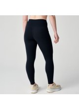 BROOKS CHASER 7/8 TIGHT W