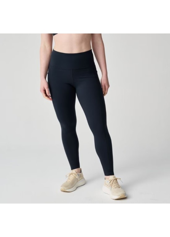 BROOKS CHASER 7/8 TIGHT W