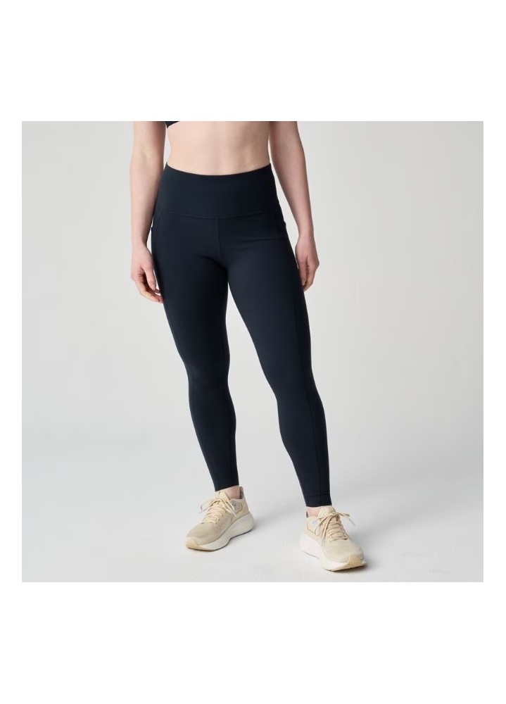 BROOKS CHASER 7/8 TIGHT W