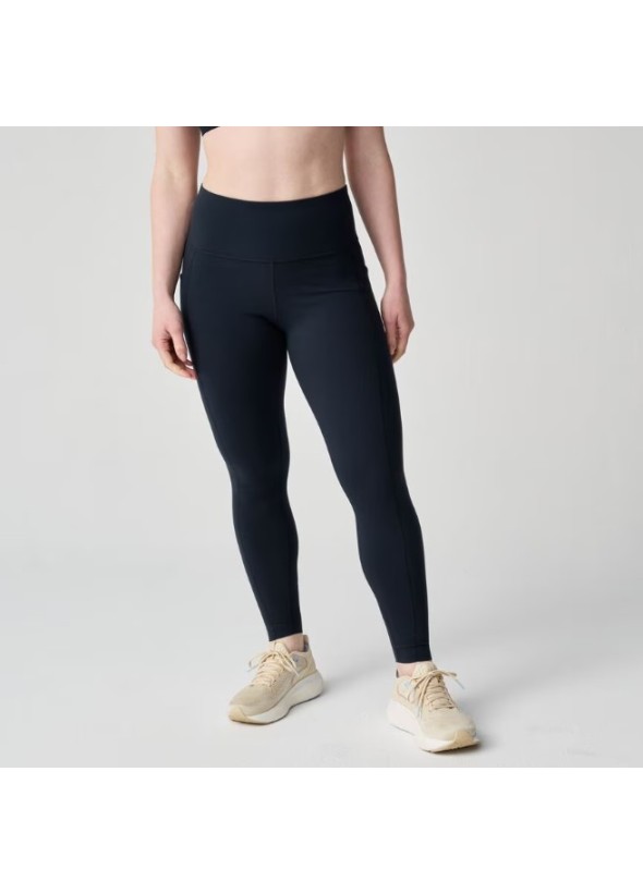 BROOKS CHASER 7/8 TIGHT W