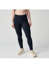 BROOKS CHASER 7/8 TIGHT W