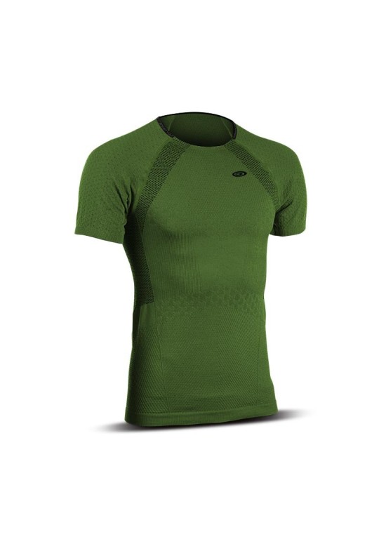 BV SPORT T-SHIRT RTECH EVO2 M