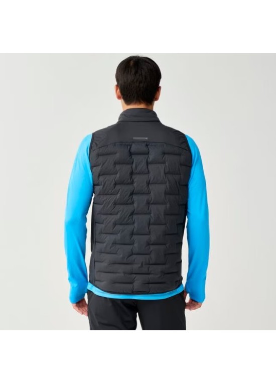 BROOKS MOMENTUM THERMAL VEST M