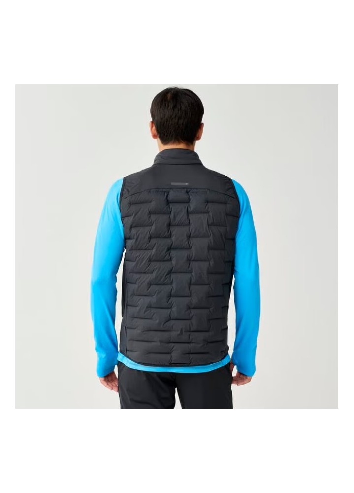 BROOKS MOMENTUM THERMAL VEST M
