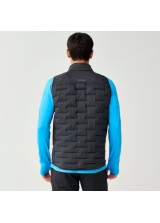 BROOKS MOMENTUM THERMAL VEST M