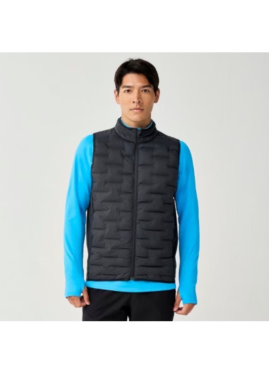 BROOKS MOMENTUM THERMAL VEST M