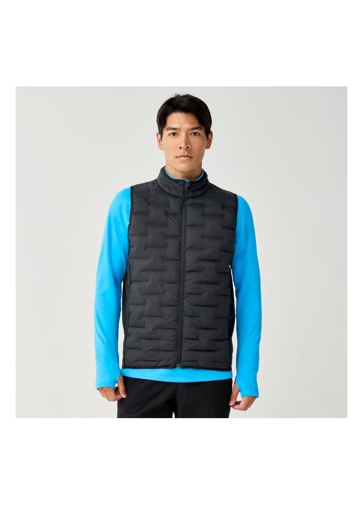 BROOKS MOMENTUM THERMAL VEST M