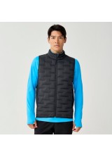BROOKS MOMENTUM THERMAL VEST M