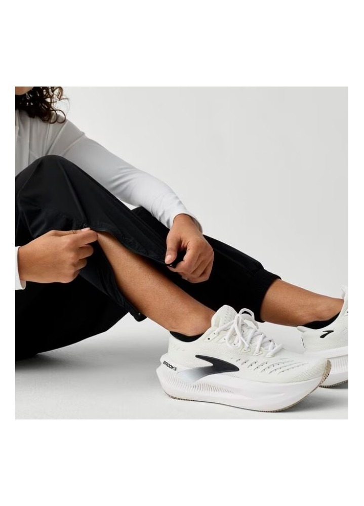 BROOKS MOVEMENT TECH JOGGER W