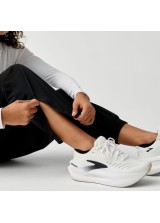 BROOKS MOVEMENT TECH JOGGER W