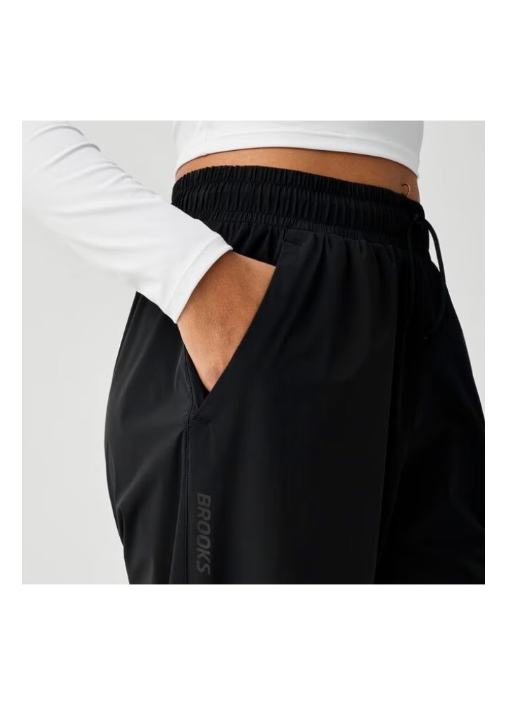 BROOKS MOVEMENT TECH JOGGER W