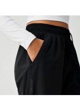 BROOKS MOVEMENT TECH JOGGER W