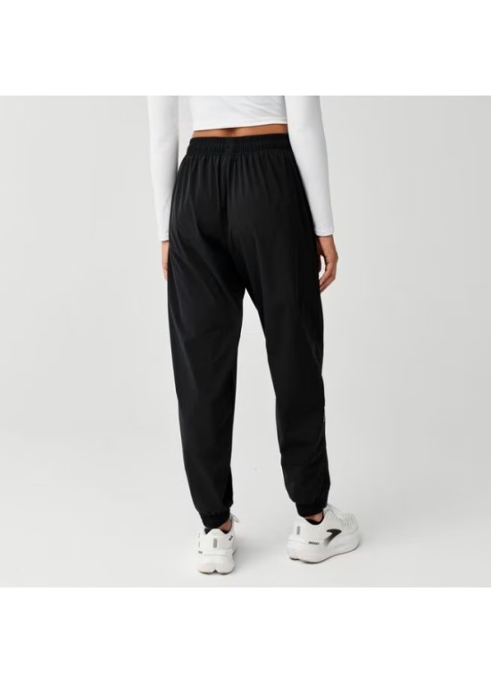 BROOKS MOVEMENT TECH JOGGER W
