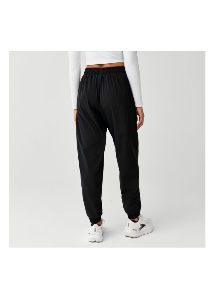 BROOKS MOVEMENT TECH JOGGER W