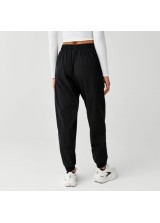 BROOKS MOVEMENT TECH JOGGER W