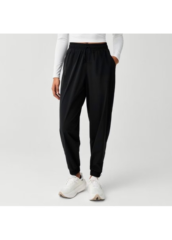 BROOKS MOVEMENT TECH JOGGER W