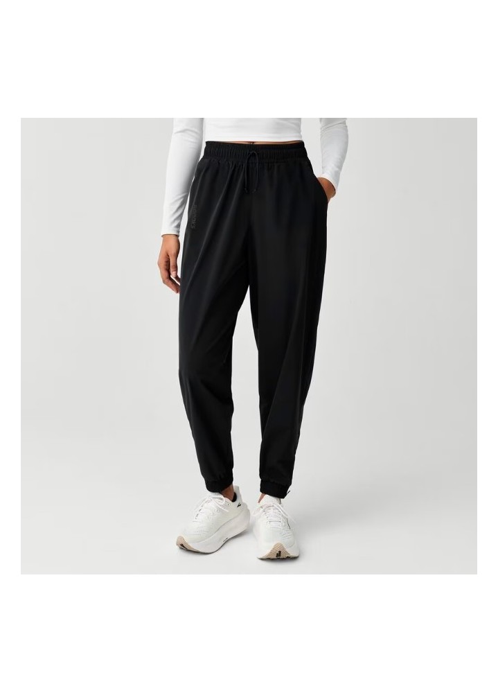 BROOKS MOVEMENT TECH JOGGER W