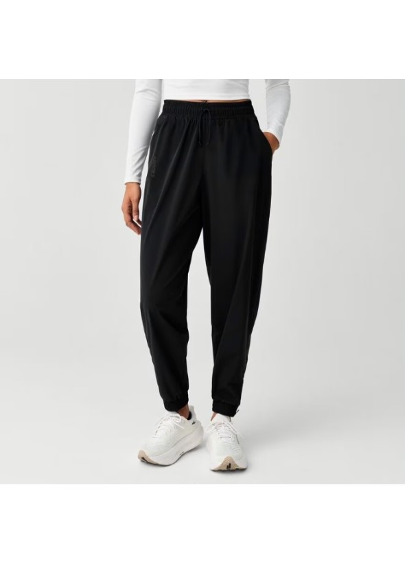 BROOKS MOVEMENT TECH JOGGER W