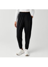 BROOKS MOVEMENT TECH JOGGER W