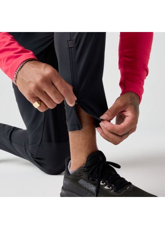 BROOKS DASH PANT M