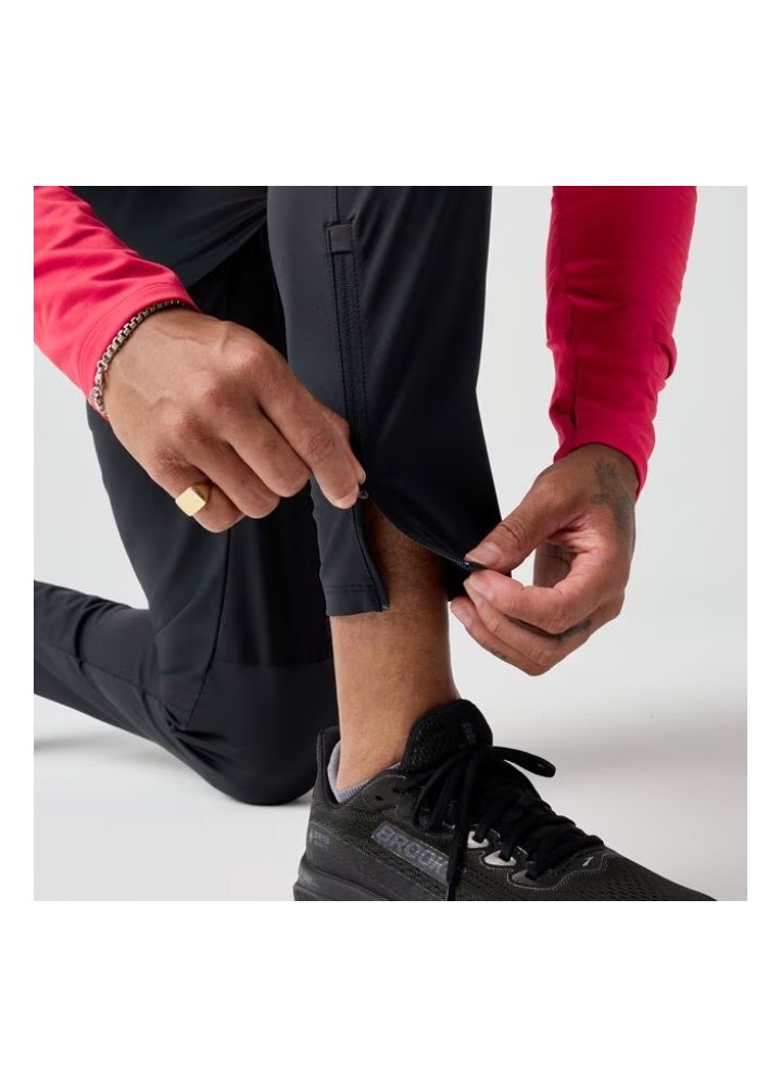 BROOKS DASH PANT M