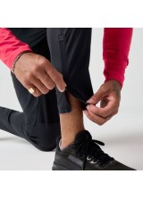 BROOKS DASH PANT M