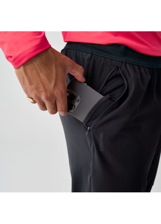 BROOKS DASH PANT M