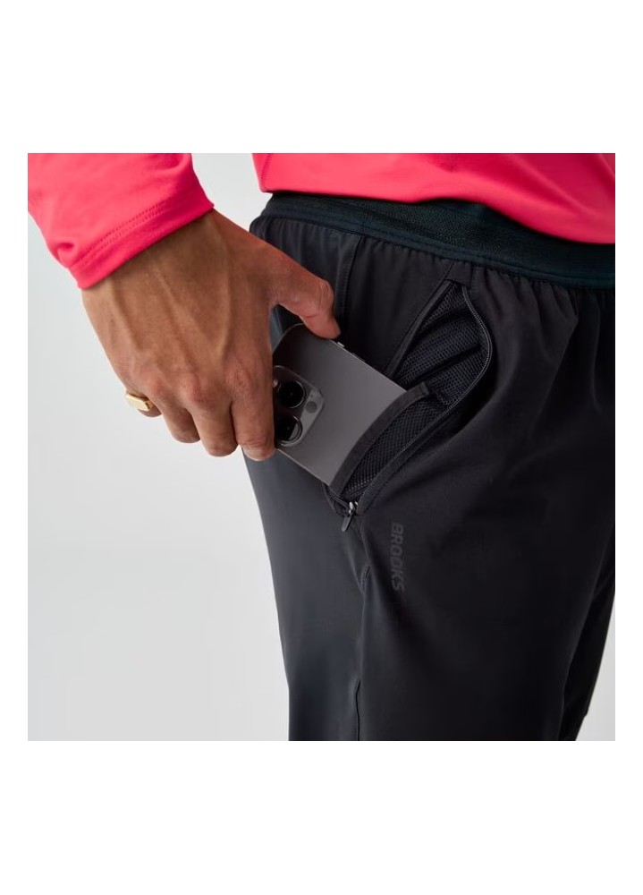 BROOKS DASH PANT M