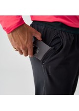BROOKS DASH PANT M