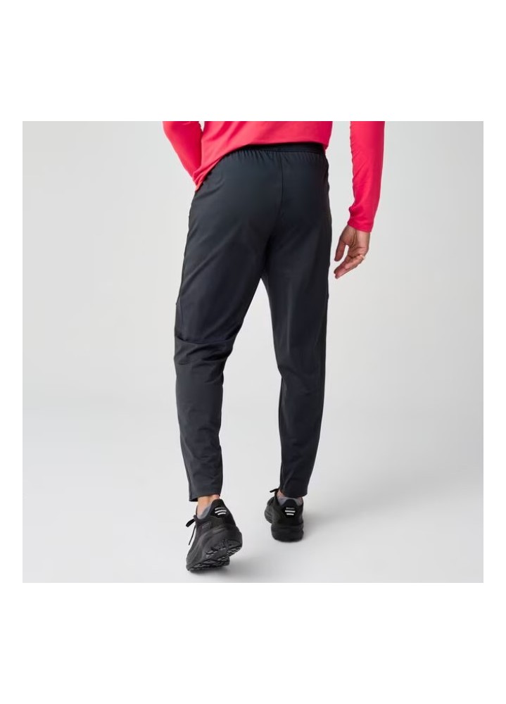 BROOKS DASH PANT M