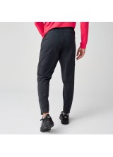 BROOKS DASH PANT M