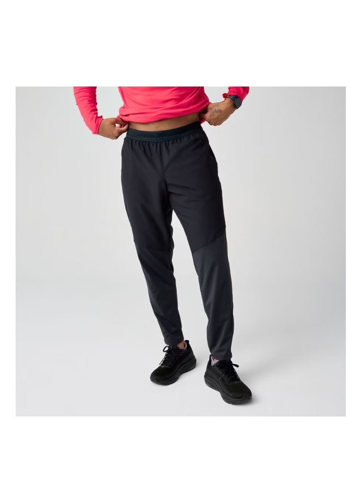 BROOKS DASH PANT M