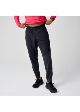 BROOKS DASH PANT M