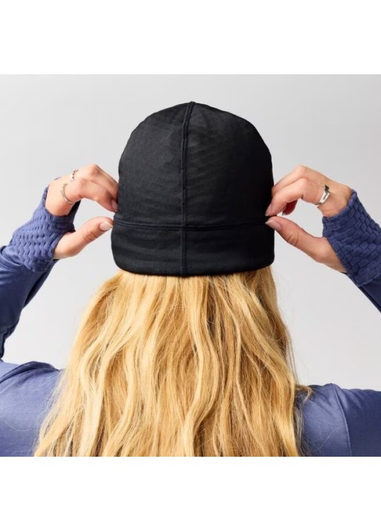 BROOKS NOTCH THERMAL BEANIE 2.0