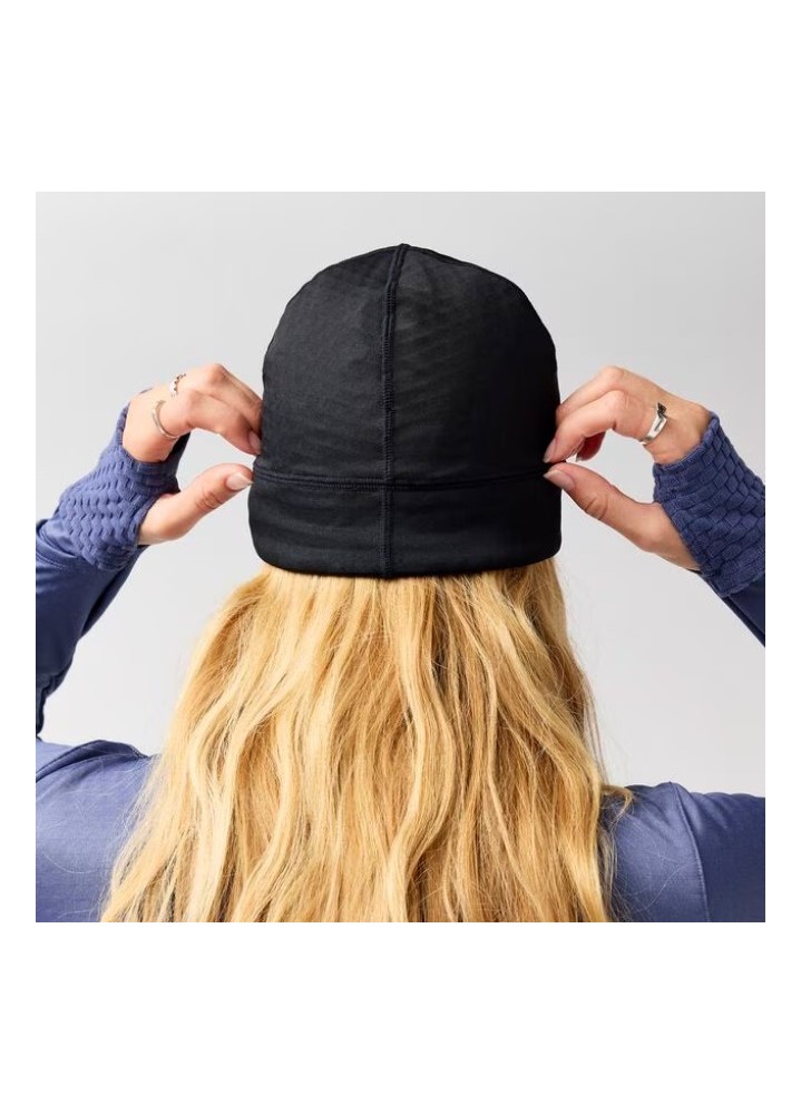 BROOKS NOTCH THERMAL BEANIE 2.0