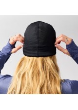 BROOKS NOTCH THERMAL BEANIE 2.0