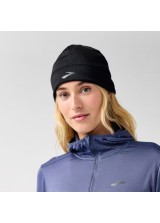 BROOKS NOTCH THERMAL BEANIE 2.0