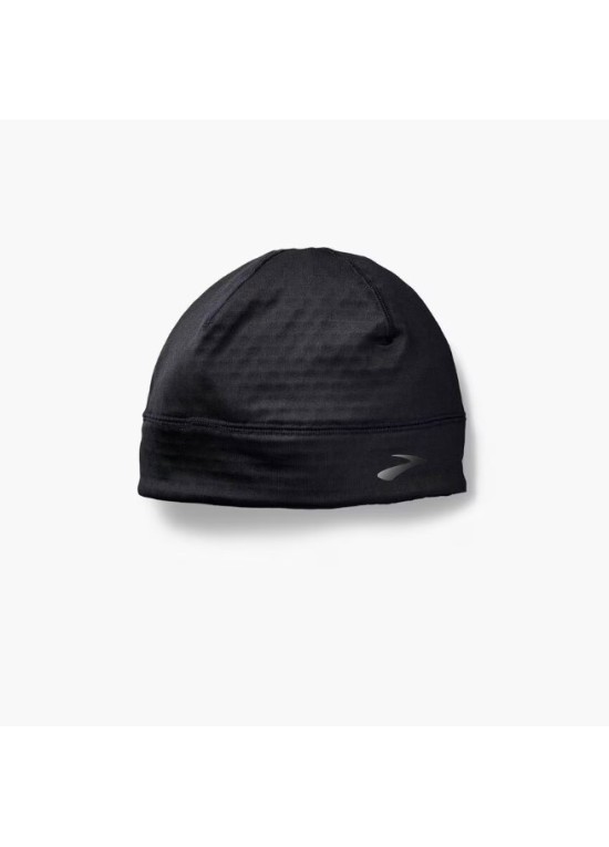 BROOKS NOTCH THERMAL BEANIE 2.0