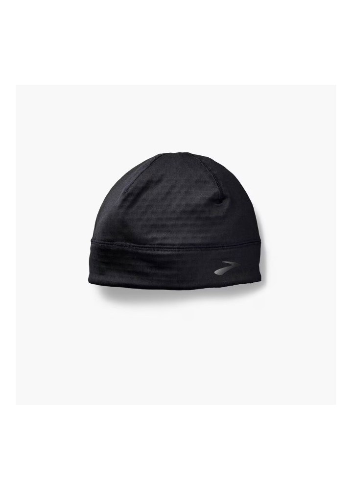BROOKS NOTCH THERMAL BEANIE 2.0