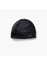 BROOKS NOTCH THERMAL BEANIE 2.0